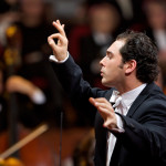 Туган Сохиев