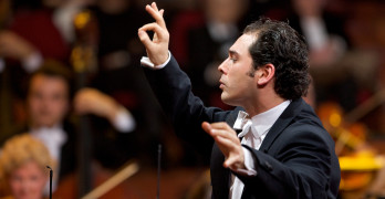 Туган Сохиев