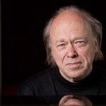 Валерий Афанасьев