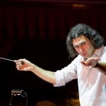 Владимир Юровский