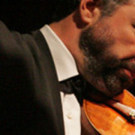 Дмитрий Ситковецкий