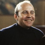 Ханс Вернер Хенце