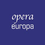 Международная ассоциация Opera Europa