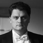 Александр Антоненко