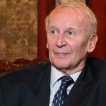 Александр Рахманинов