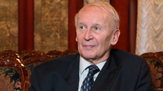 Александр Рахманинов Александр Рахманинов