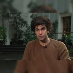 Николай Цискаридзе