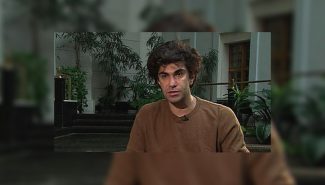Николай Цискаридзе Николай Цискаридзе