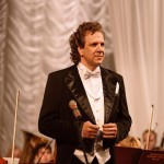 Дмитрий Галихин