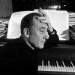 Родион Щедрин