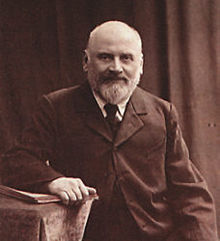 Милий Балакирев