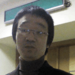 Александр Пан