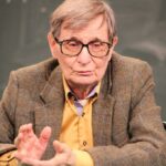 Алексей Бартошевич