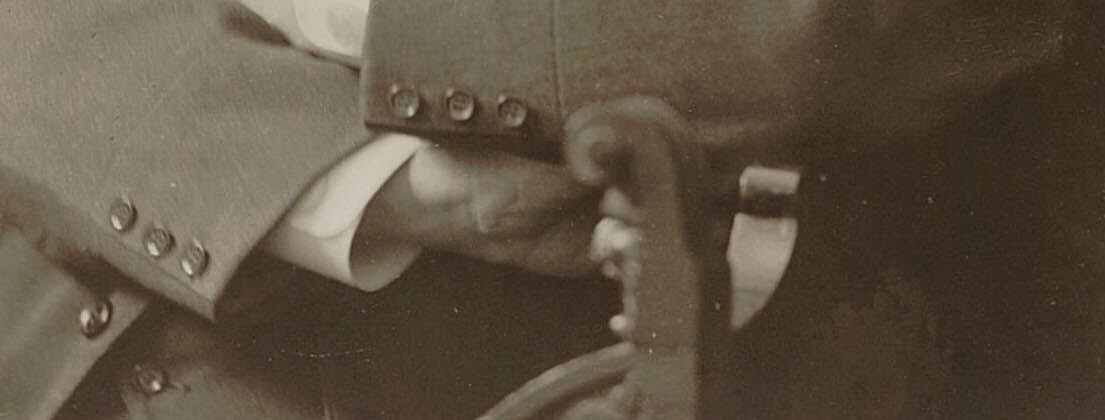 Милий Балакирев