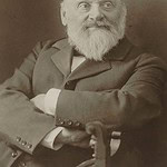 Милий Балакирев