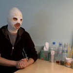 Сергей Филин в больнице