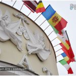 "Январские музыкальные вечера" в Бресте