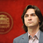 Сергей Филин