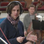 Теодор Курентзис