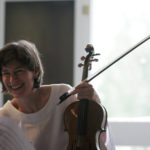 Ким Кашкашьян