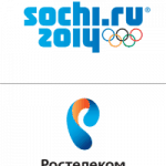 «Ростелеком» - генеральный партнер XXII Олимпийских зимних игр в Сочи