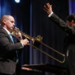 Алексей Лобиков