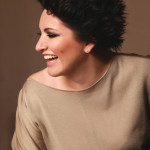 Хибла Герзмава