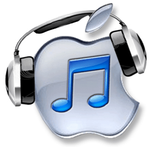 iTunes Store