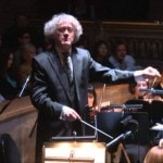 Александр Анисимов