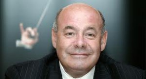 Михаил Швыдкой Михаил Швыдкой