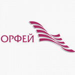 Радио "Орфей"