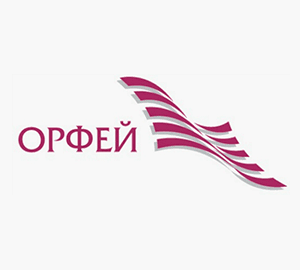 Радио "Орфей"