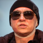 Сергей Филин