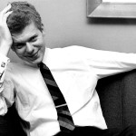 Ван Клиберн