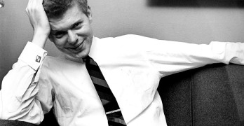 Ван Клиберн