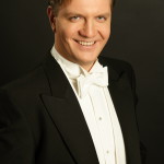 Владимир Байков