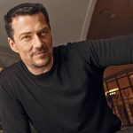 Андрейс Жагарс