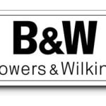 Bowers & Wilkins