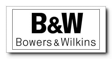 Bowers & Wilkins Bowers & Wilkins