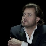 Василий Герелло