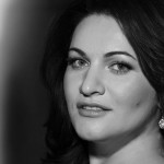 Хибла Герзмава