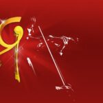 Международный конкурс скрипачей им. Янкелевича