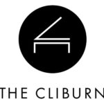 Конкурс пианистов Вана Клиберна