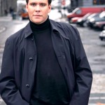 Денис Мацуев