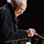 Вольф Горелик