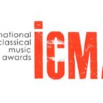 International Classical Music Awards
