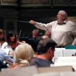 Михаил Юровский