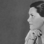 Лариса Авдеева