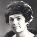 Маргарита Миглау