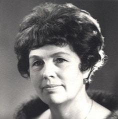 Маргарита Миглау